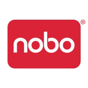 Nobo T-Card